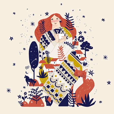 Sémola - Obra Social - Somos de Monte