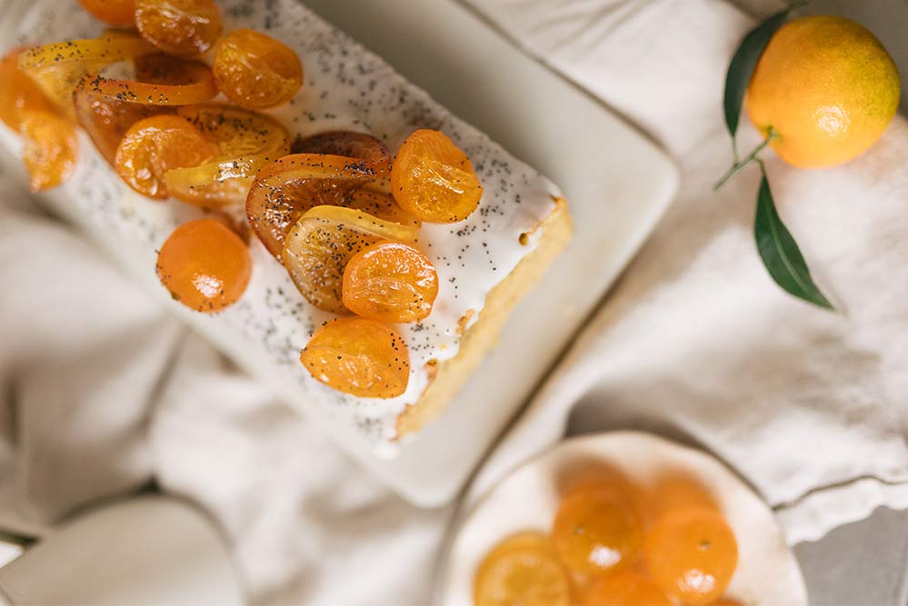 Sémola - 2024 - Otoño