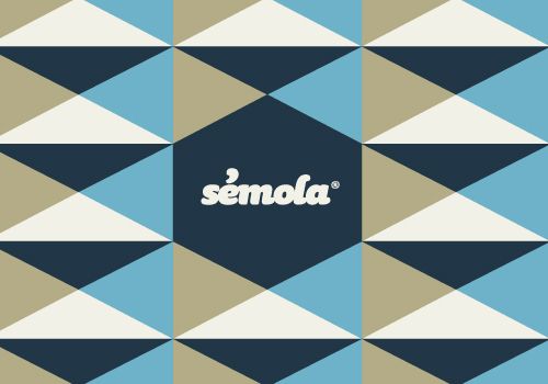 Sémola - Panadería y Pastelería en Vigo - Somos Auténticos